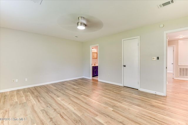 408 Williams Street, Grovetown, GA 30813
