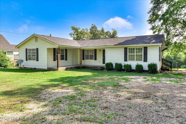 408 Williams Street, Grovetown, GA 30813