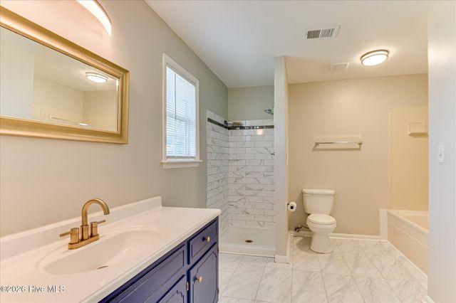 408 Williams Street, Grovetown, GA 30813