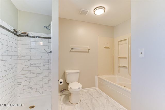 408 Williams Street, Grovetown, GA 30813