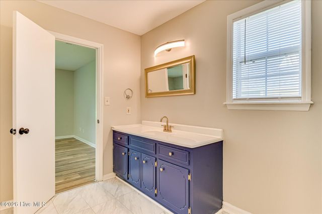 408 Williams Street, Grovetown, GA 30813