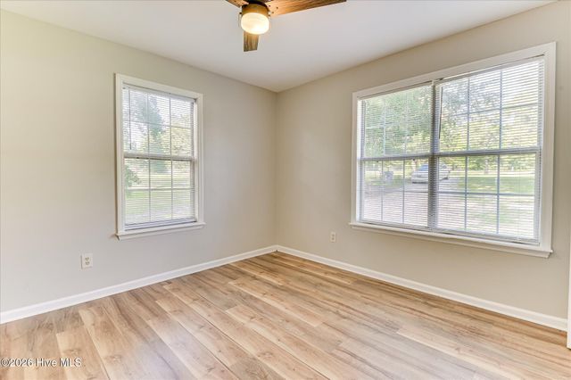 408 Williams Street, Grovetown, GA 30813