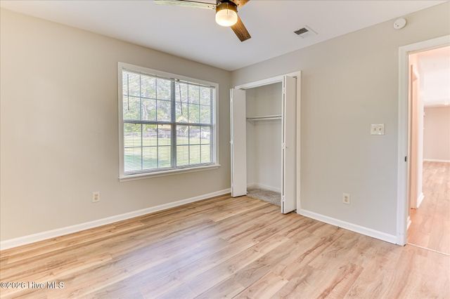 408 Williams Street, Grovetown, GA 30813