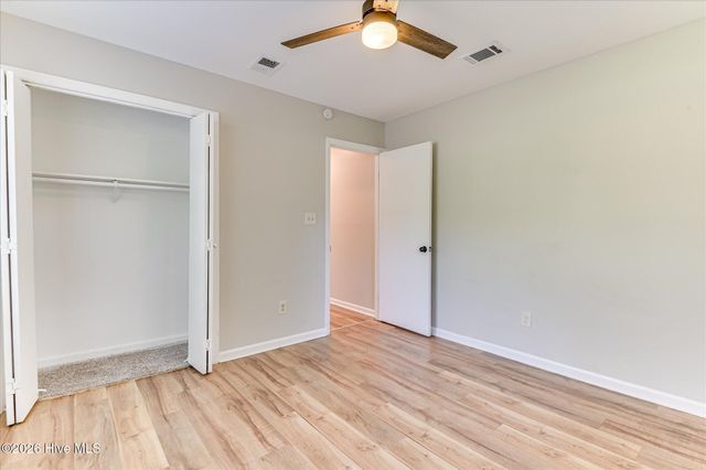 408 Williams Street, Grovetown, GA 30813