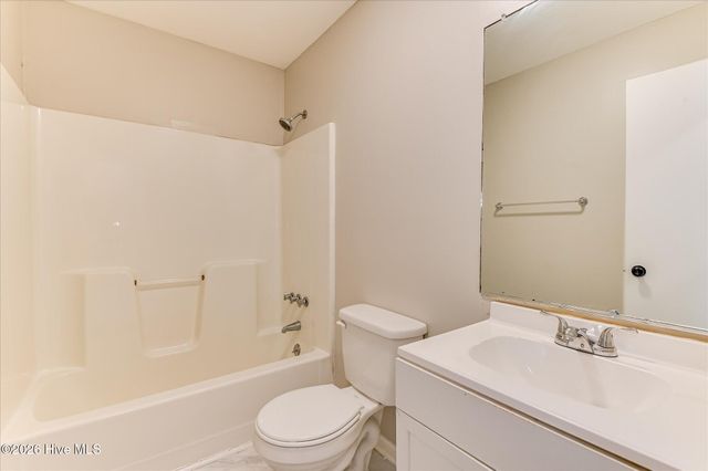 408 Williams Street, Grovetown, GA 30813
