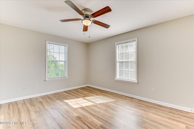 408 Williams Street, Grovetown, GA 30813