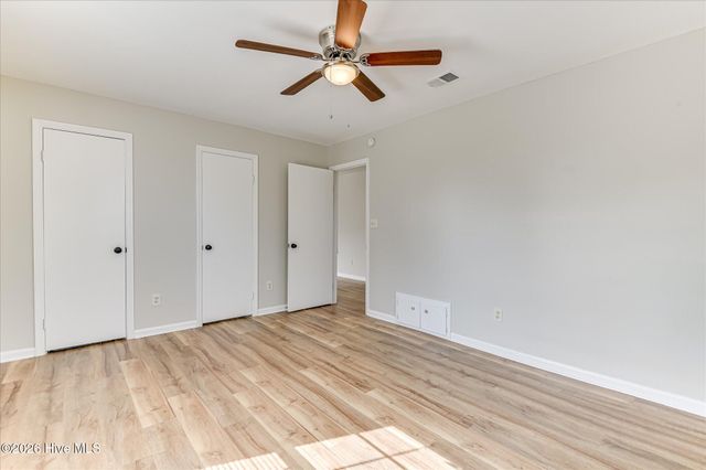 408 Williams Street, Grovetown, GA 30813
