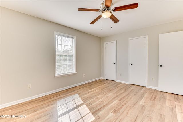 408 Williams Street, Grovetown, GA 30813