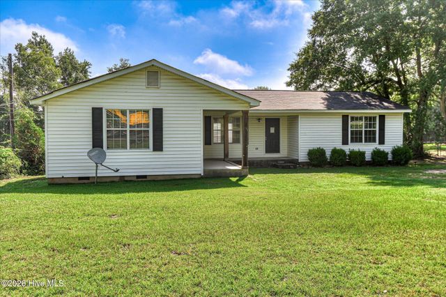 408 Williams Street, Grovetown, GA 30813