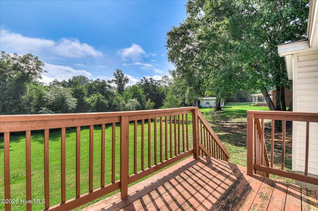 408 Williams Street, Grovetown, GA 30813