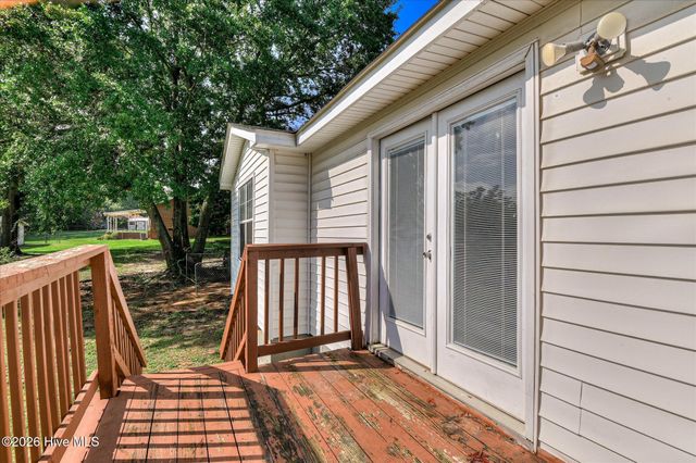 408 Williams Street, Grovetown, GA 30813