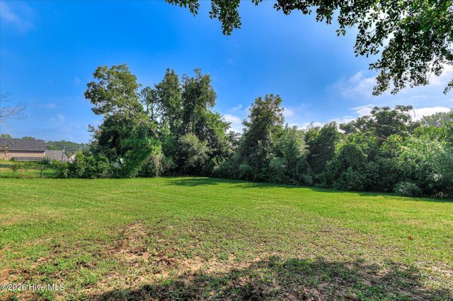 408 Williams Street, Grovetown, GA 30813