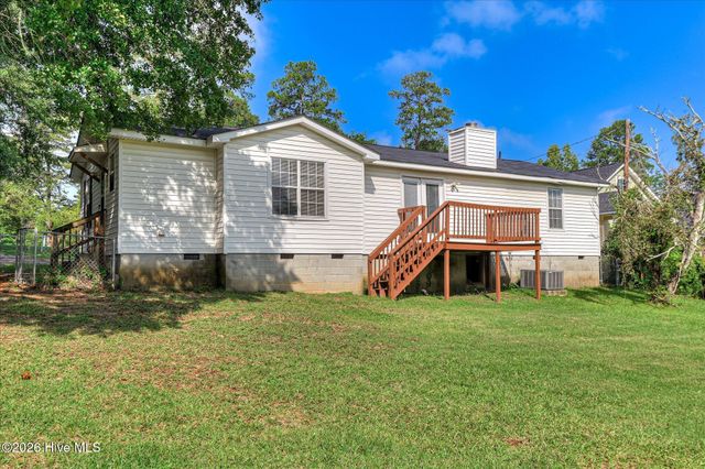 408 Williams Street, Grovetown, GA 30813