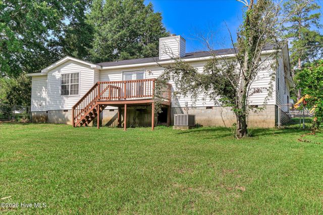 408 Williams Street, Grovetown, GA 30813
