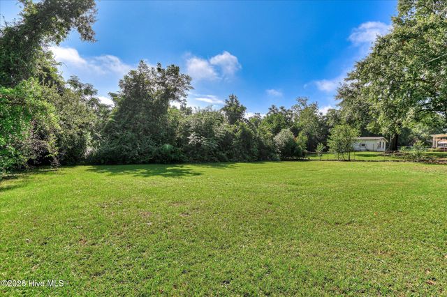 408 Williams Street, Grovetown, GA 30813
