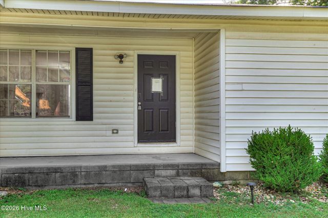 408 Williams Street, Grovetown, GA 30813