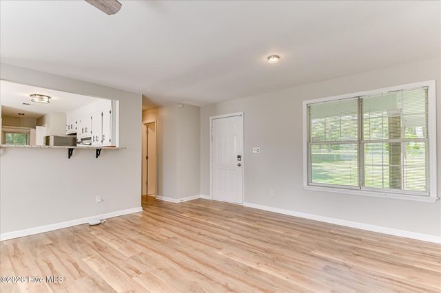 408 Williams Street, Grovetown, GA 30813