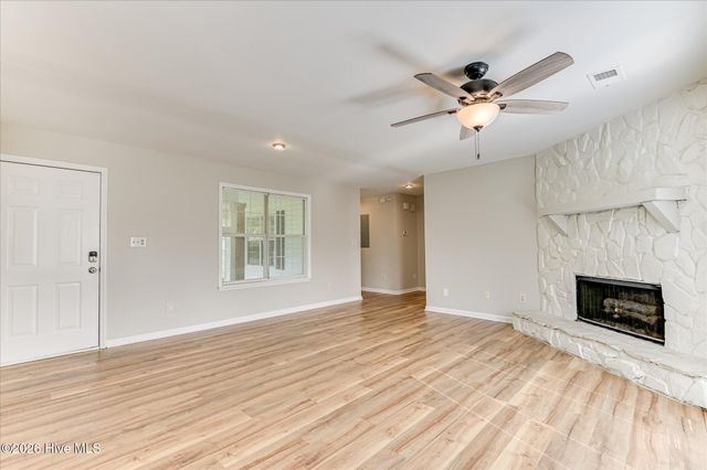 408 Williams Street, Grovetown, GA 30813