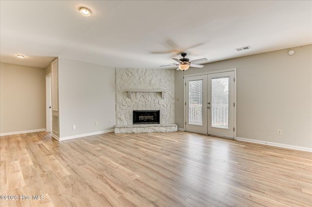 408 Williams Street, Grovetown, GA 30813