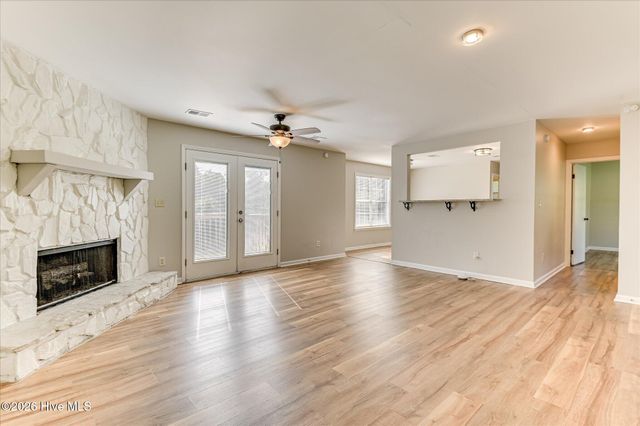 408 Williams Street, Grovetown, GA 30813
