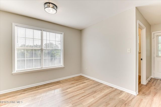408 Williams Street, Grovetown, GA 30813