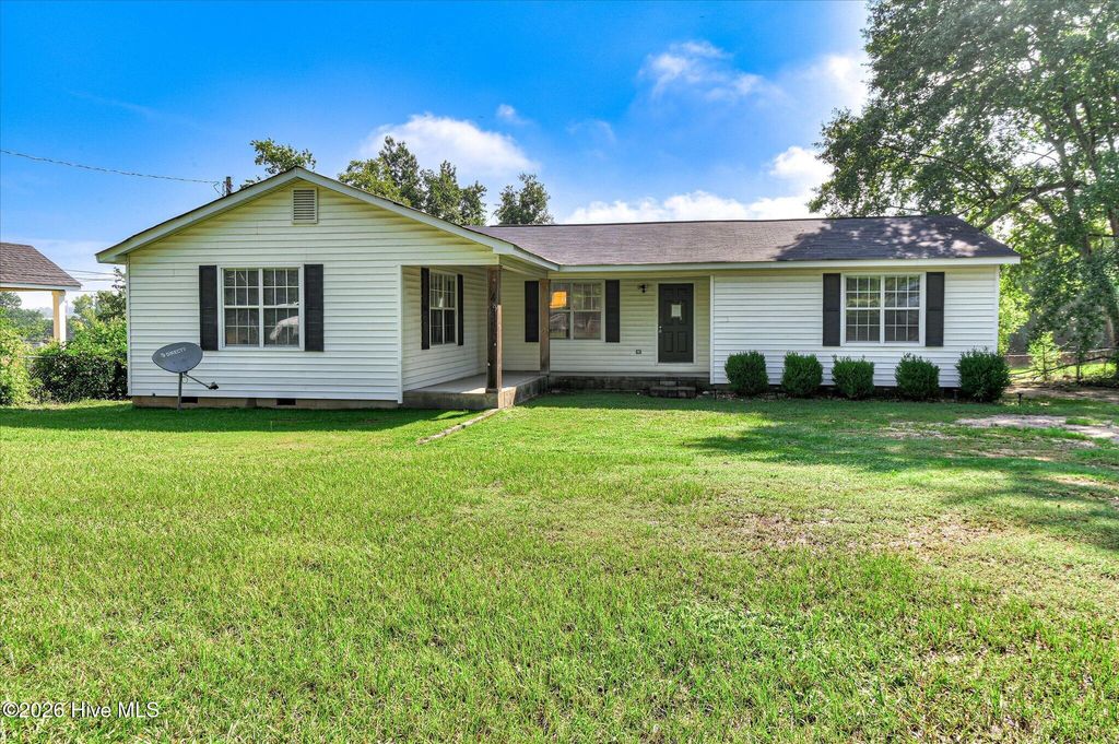 408 Williams Street, Grovetown, GA 30813