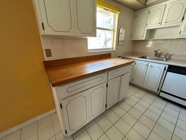 137 Saxony C Terrace, Delray Beach, FL 33446