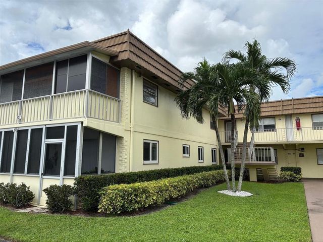 137 Saxony C Terrace, Delray Beach, FL 33446