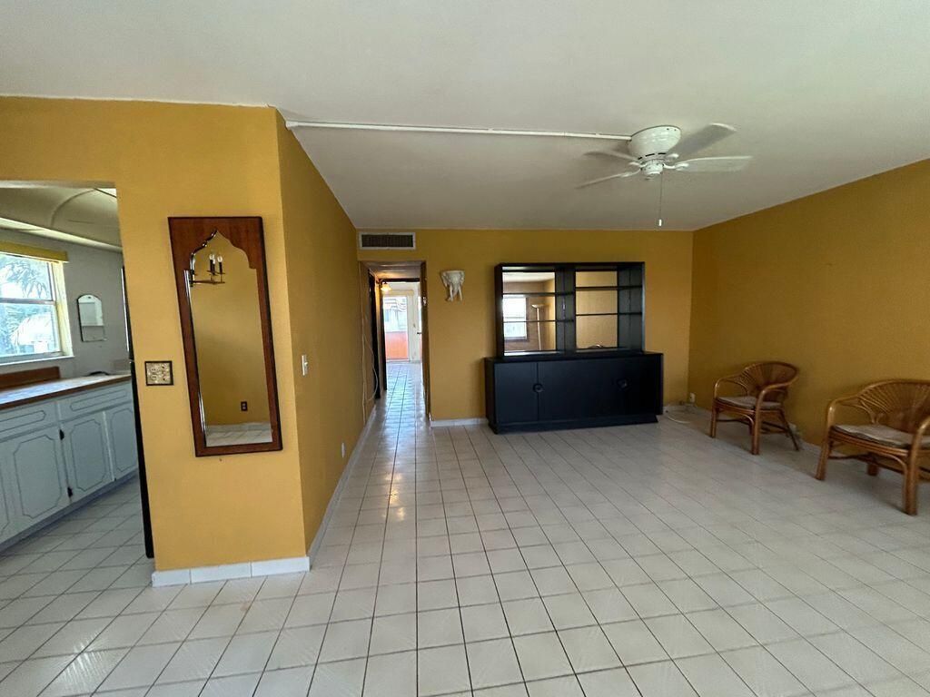 137 Saxony C Terrace, Delray Beach, FL 33446
