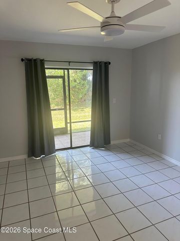 1720 Murrell Road 120, Rockledge, FL 32955