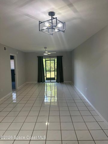 1720 Murrell Road 120, Rockledge, FL 32955