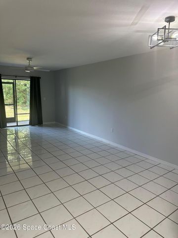 1720 Murrell Road 120, Rockledge, FL 32955