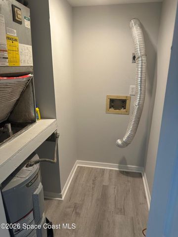 1720 Murrell Road 120, Rockledge, FL 32955