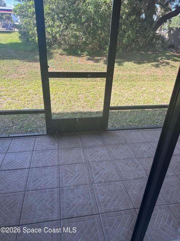 1720 Murrell Road 120, Rockledge, FL 32955