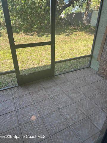 1720 Murrell Road 120, Rockledge, FL 32955