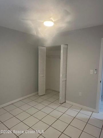 1720 Murrell Road 120, Rockledge, FL 32955