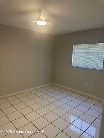 1720 Murrell Road 120, Rockledge, FL 32955