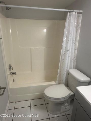 1720 Murrell Road 120, Rockledge, FL 32955