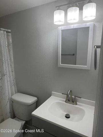 1720 Murrell Road 120, Rockledge, FL 32955