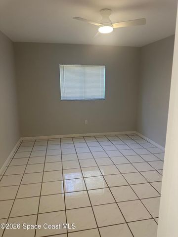 1720 Murrell Road 120, Rockledge, FL 32955