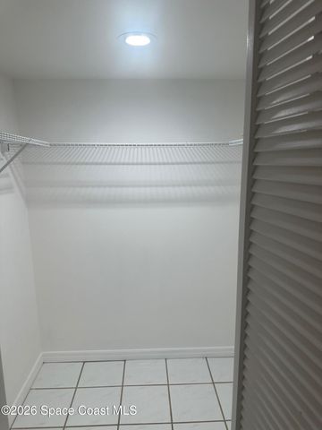 1720 Murrell Road 120, Rockledge, FL 32955