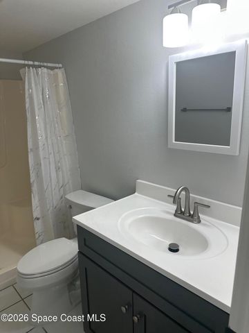 1720 Murrell Road 120, Rockledge, FL 32955