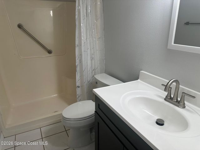 1720 Murrell Road 120, Rockledge, FL 32955