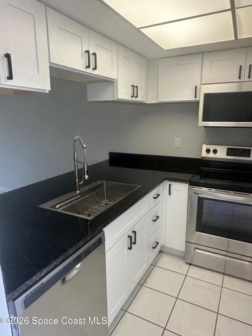 1720 Murrell Road 120, Rockledge, FL 32955