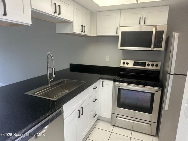 1720 Murrell Road 120, Rockledge, FL 32955