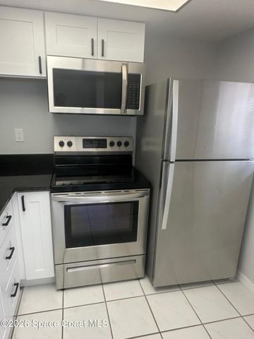 1720 Murrell Road 120, Rockledge, FL 32955