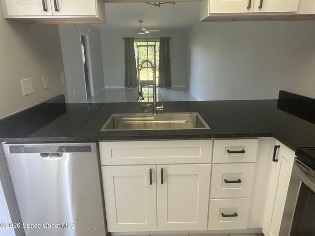 1720 Murrell Road 120, Rockledge, FL 32955