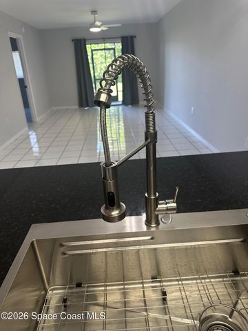 1720 Murrell Road 120, Rockledge, FL 32955