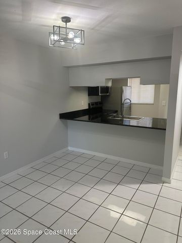 1720 Murrell Road 120, Rockledge, FL 32955