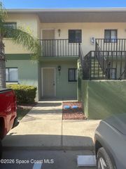 1720 Murrell Road 120, Rockledge, FL 32955